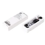 Anycubic Kobra 2/3 Series Camera Accessory 3