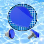 Pool Inlet Nozzle Replacement for Intex Pools 3