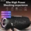 ZEALOT S87 Outdoor Wireless Bluetooth Speaker