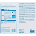 Clorox Pool & Spa Shock Plus 12 Count 2