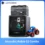 Anycubic Kobra S1 Combo Multi-Color 3D Printer