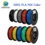 10KG PLA PETG 3D Printer Filament 1.75MM
