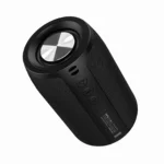 Outdoor Portable Wireless Bluetooth Speaker 5