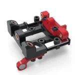 FYSETC Stealthchanger Multi-Color 3D Printing 2