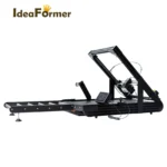 IdeaFormer IR3 V2 Conveyor Belt 3D Printer 1
