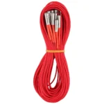 3D Printer Cartridge Heater 12V 40W 4