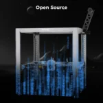 Sovol SV08 Core-XY High Speed 3D Printer 3