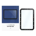 ANYCUBIC FEP Film Set For Photon Mono 3D 2