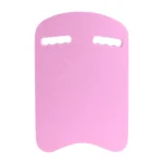 EVA Swim Kickboard Training Aid for Adults Kids 5