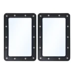 ANYCUBIC UV Resin Vat Tank for Photon 3D 4