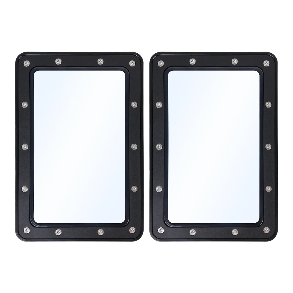 ANYCUBIC UV Resin Vat Tank for Photon 3D 4 ANYCUBIC UV Resin Vat Tank for Photon 3D 4