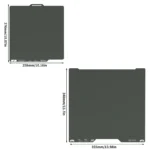 Bambu Lab 3D Printer Cold Plate 6