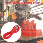 3D Printer Cartridge Heater 12V 40W 3