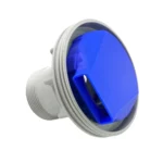 Pool Inlet Nozzle Replacement for Intex Pools 4