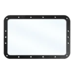 ANYCUBIC FEP Film Set For Photon Mono 3D 5