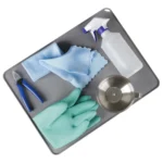 Anycubic Resin 3D Printer Cleaning Kit 2