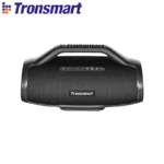Tronsmart Bang Max 130W Bluetooth Speaker 1