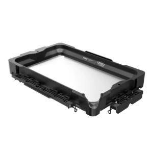 Chitu Systems Quick Release Resin Vat 3D Printer product image