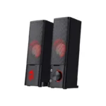 Redragon GS550 PC Gaming Speakers Sound Bar 1