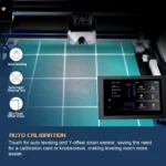 IdeaFormer IR3 V2 Conveyor Belt 3D Printer 6