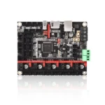 BIGTREETECH 3D Printer Parts Kit 1