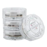 LED RGB Underwater Pool Light with Remote 2