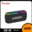 XDOBO X8 III 60W Bluetooth Speaker IPX7