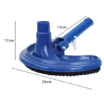 Pool Vacuum Cleaner Suction Head 6