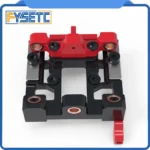 FYSETC Stealthchanger Multi-Color 3D Printing 1