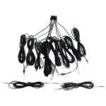 Extruder Print Head PCB Kit for 3D Printers 1