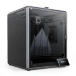 Creality K1 Max 3D Printer 600mm/s Speed 2