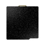 BIQU Panda Build Plate for Bambu Lab 3D Printer 2