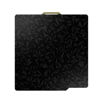 BIQU Panda Build Plate for Bambu Lab 3D Printer 2