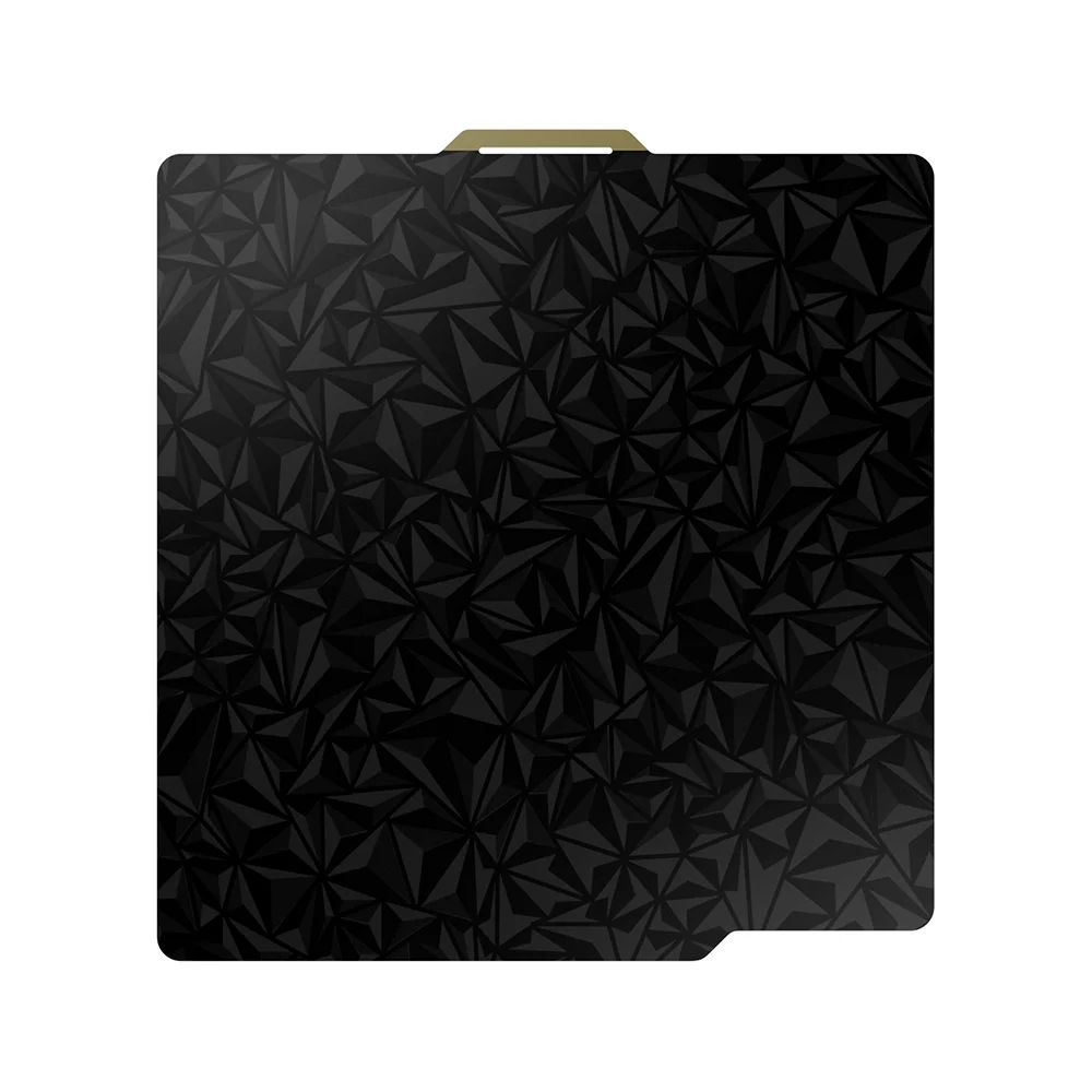 BIQU Panda Build Plate for Bambu Lab 3D Printer 2 BIQU Panda Build Plate for Bambu Lab 3D Printer 2