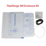 Flashforge Adventurer 5M 3D Printer Panel Kit 6