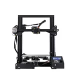 Creality Ender-3 3D Printer CR-touch Kit 1