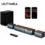 ULTIMEA 5.1 Soundbar Wireless Subwoofer Home