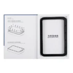 ANYCUBIC FEP Film Set For Photon Mono 3D 4