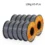GEEETECH High Speed PLA 3D Printer Filament