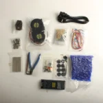 FYSETC Filament Drybox Enclosure for 3D Printer 2