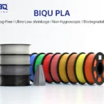 3D Printer Filament 1.75mm 5 kg PETG Plastic 1