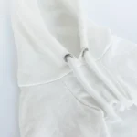 Pet Dog Clothes Luxury Cotton Hoodie 6