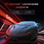 ANYCUBIC Kobra 2 Pro FDM 3D Printer 2