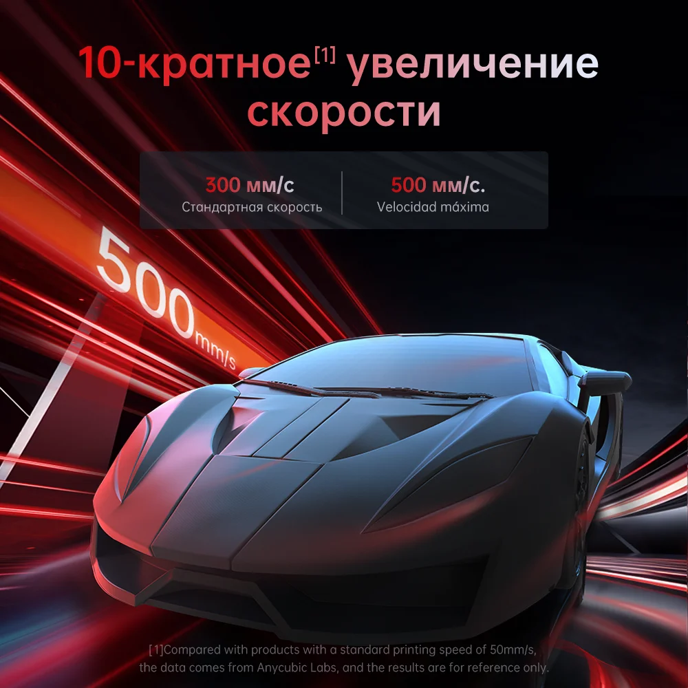 ANYCUBIC Kobra 2 Pro FDM 3D Printer 2 ANYCUBIC Kobra 2 Pro FDM 3D Printer 2