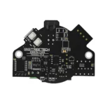 BIGTREETECH EBB CAN Tool Board for 3D Printers 2