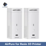 ANYCUBIC AirPure for Resin 3D Printers 1