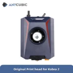 ANYCUBIC Kobra 2 FDM 3D Printer Head 1