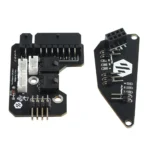 Extruder Print Head PCB Kit for 3D Printers 2