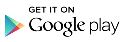 PricZone on Google Play mobile application.