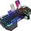 K680 Wireless Gaming Keyboard Mouse Combo